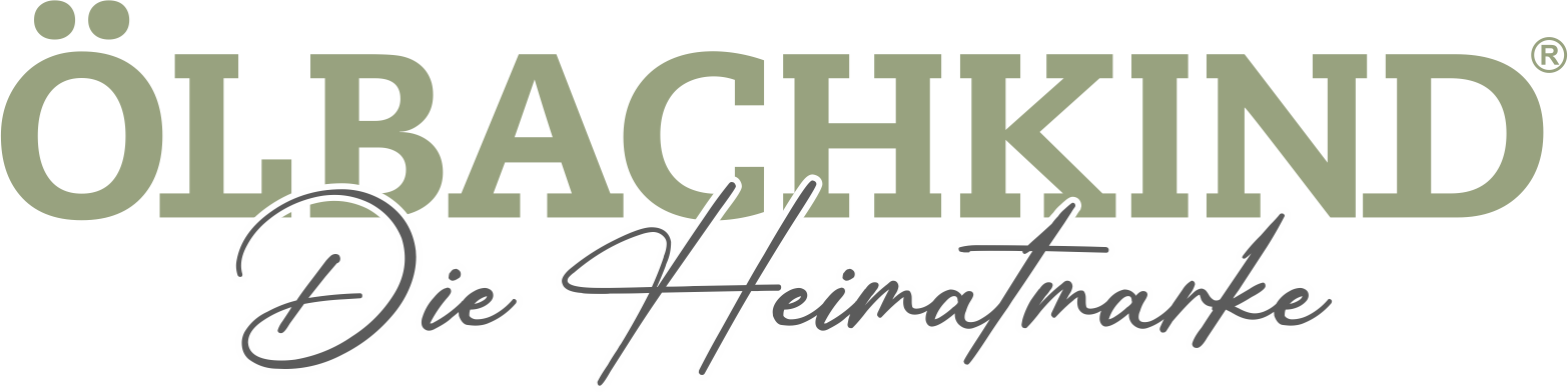 ÖLBACHKIND.DE Logo
