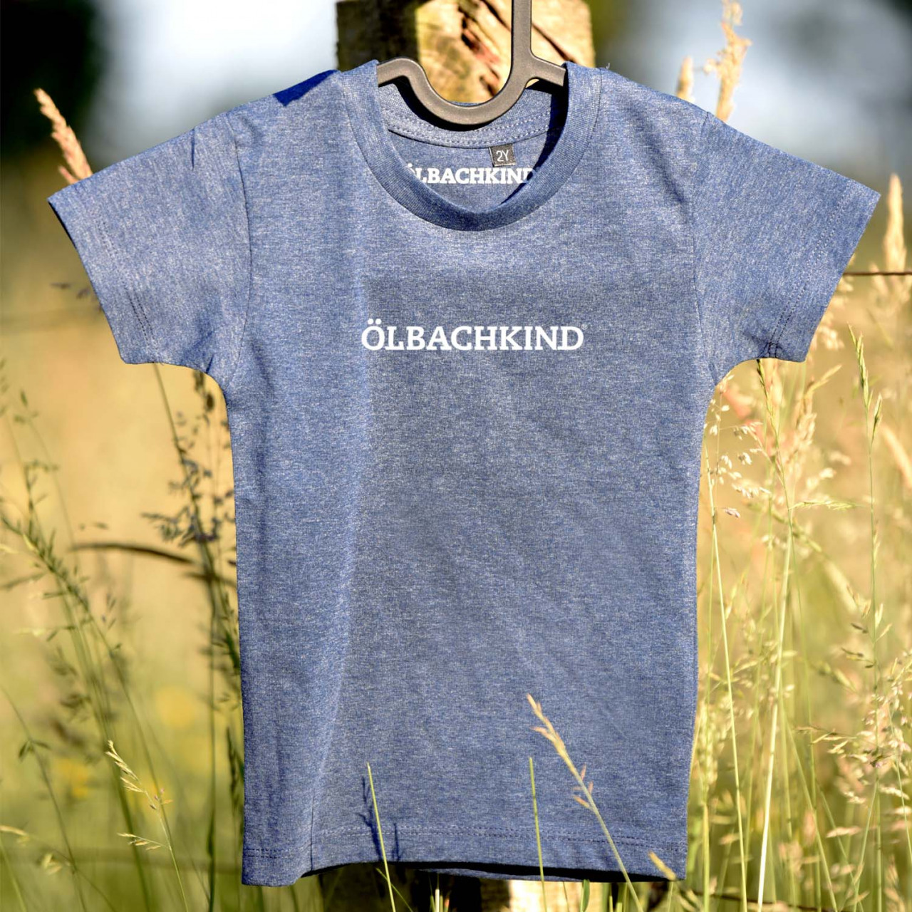 Kinder_T-Shirt_blau
