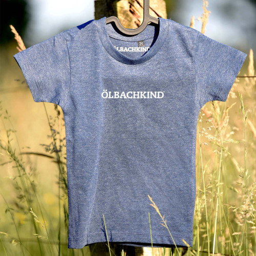 Kinder_T-Shirt_blau