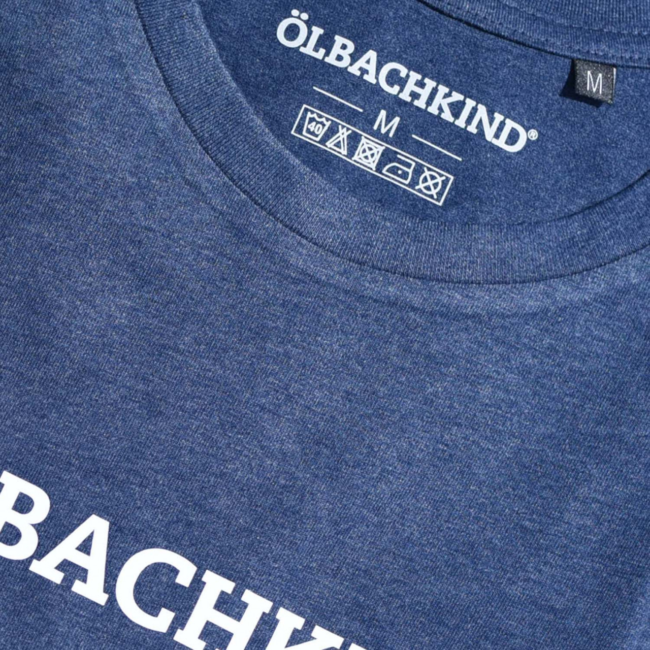 herren_tshirt_blau_label