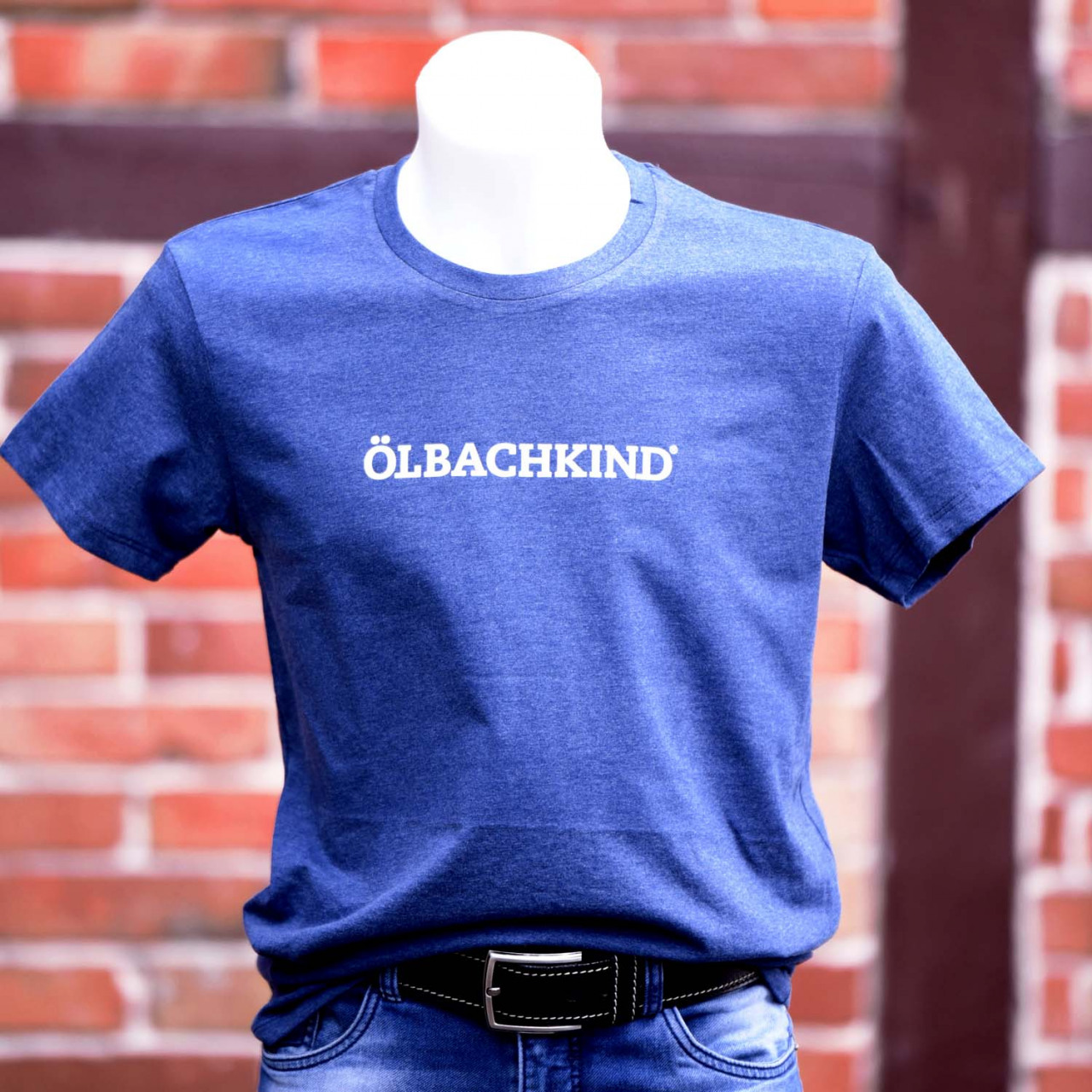 herren_tshirt_blau_wei_2