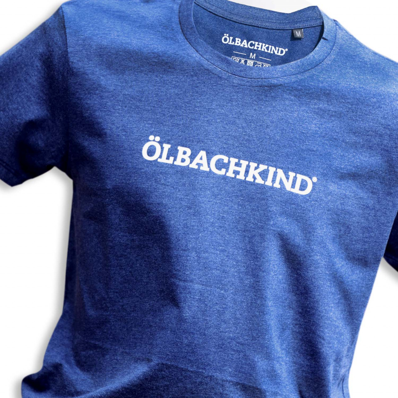 herren_tshirt_blau_wei_