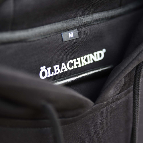 hoodies_schwarz_label