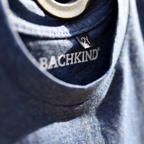 kinder_tshirt_blau_label