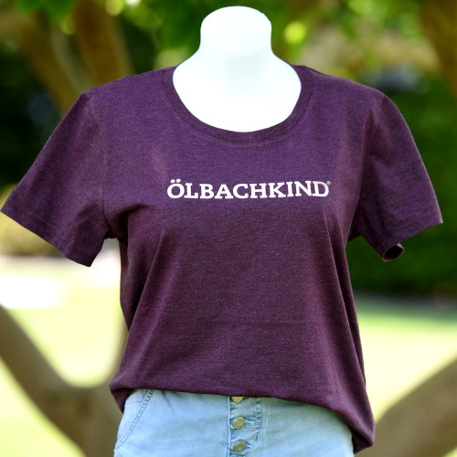 tshirt_burgundy_rosegold