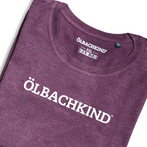 tshirt_burgundy_wei_
