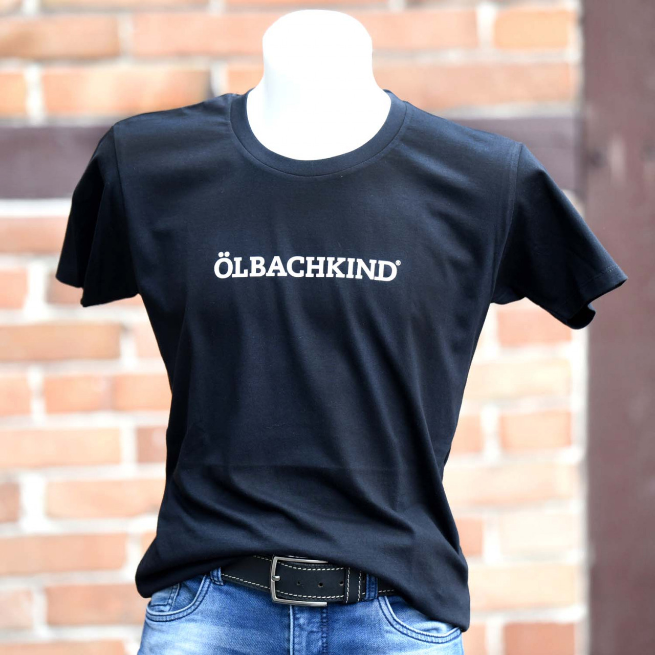 tshirt_schwarz_wei_2