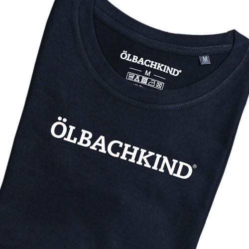 tshirt_schwarz_wei_