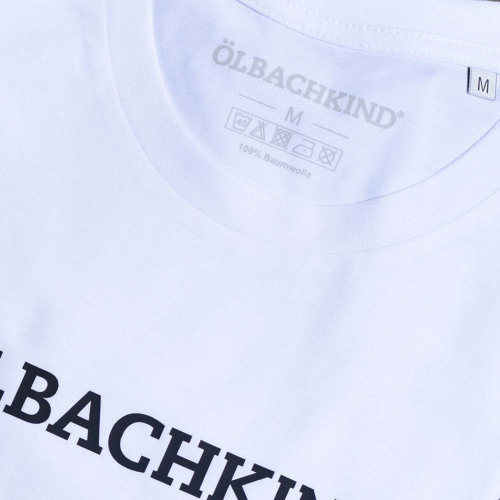 tshirt_wei_label