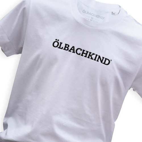 tshirt_wei_schwarz2