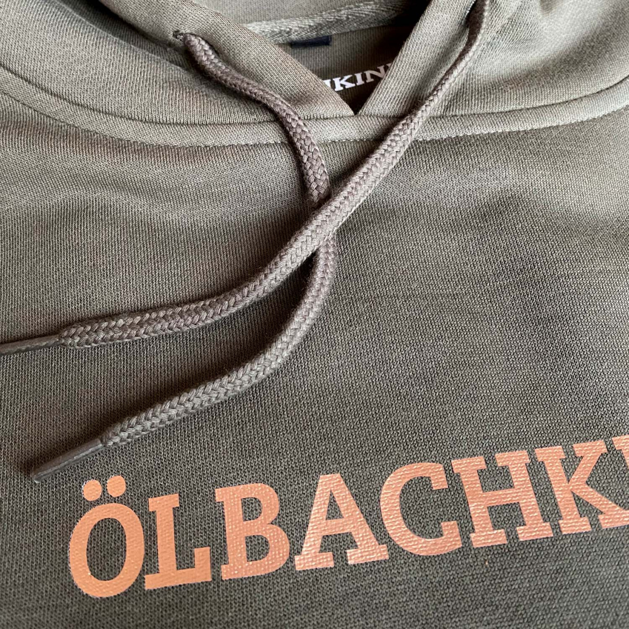 damen_hoodies_oliv_rosegold