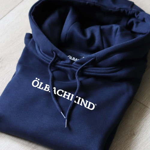 herren_hoodie_blau_wei_
