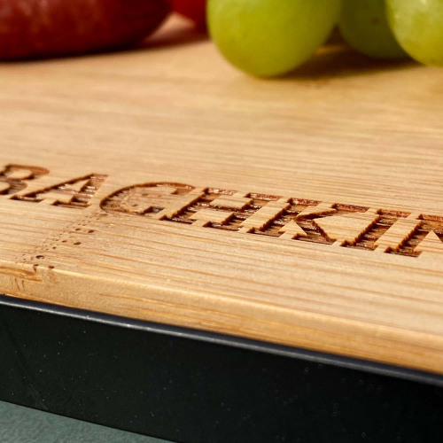holzbrettchen2