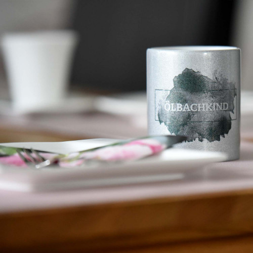 tasse_silber2