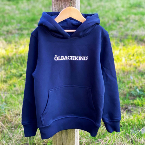 kinder_hoodie_blau1