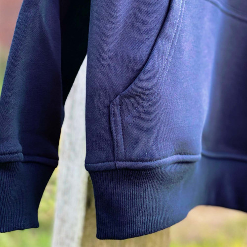 kinder_hoodie_blau3