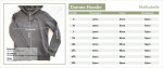 tabelle_damen_hoodie