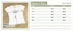 tabelle_damen_shirt