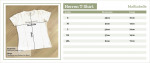 tabelle_herren_shirt