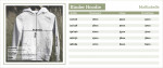 tabelle_kinder_hoodie