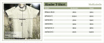 tabelle_kinder_shirt