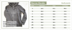 tabelle_maenner_hoodie