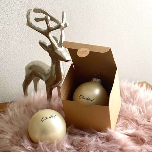 Weihnachtskugeln5