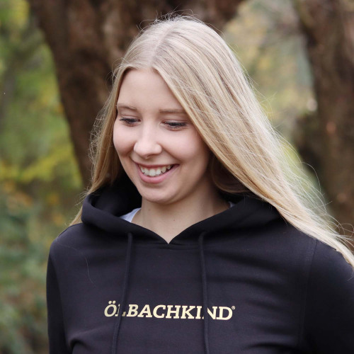 damen_hoodies_schwarz3