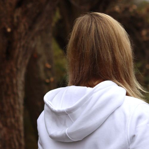 damen_hoodies_wei_7