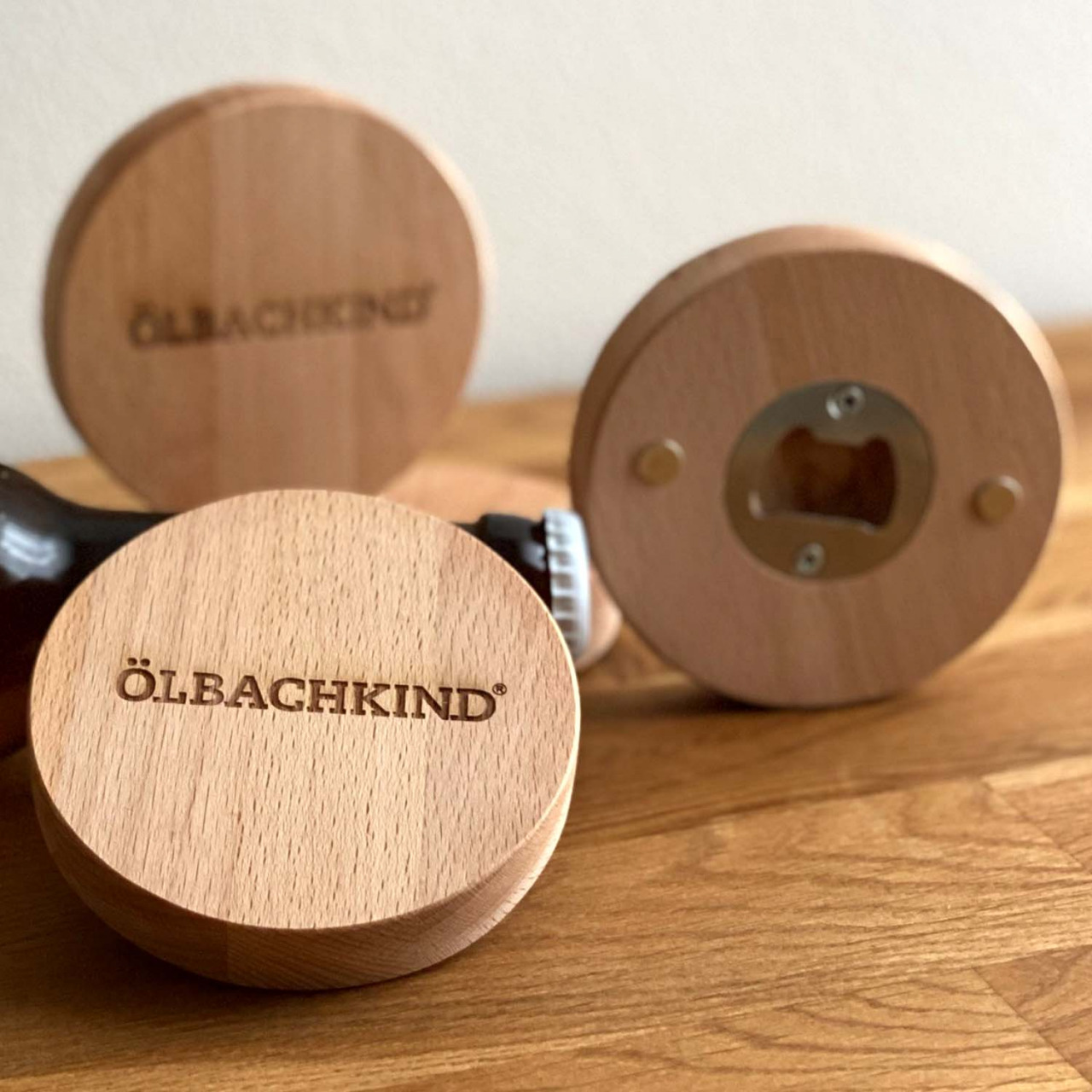 flaschenoeffner_holz_3