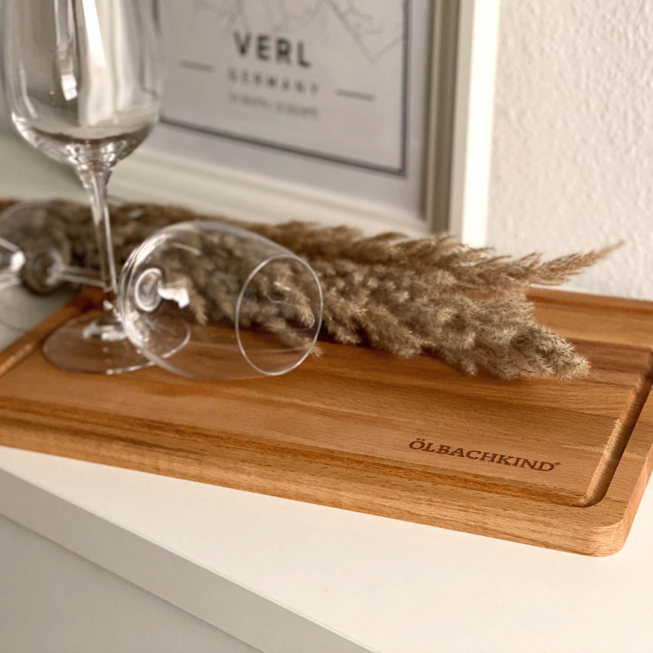 holzbrettchen2