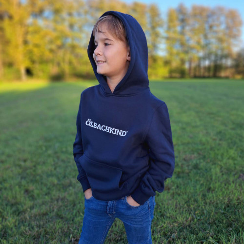 Kinder_Hoodie_blau_11