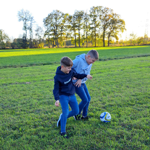 Kinder_Hoodie_blau_22