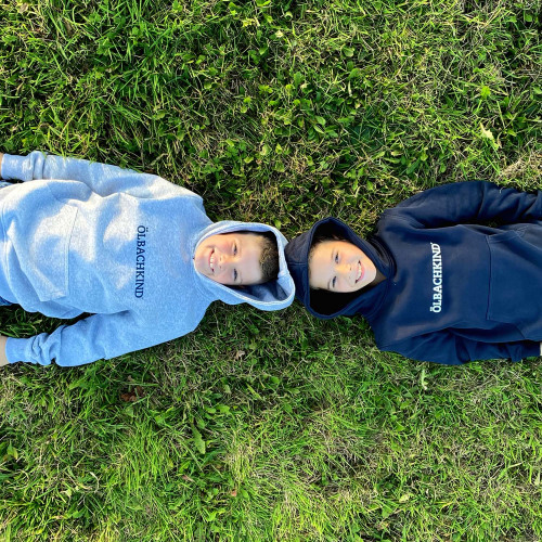 Kinder_Hoodie_blau_44