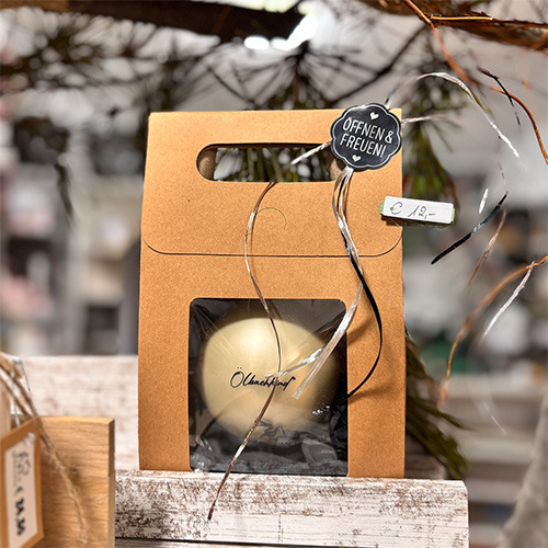 Weihnachtskugeln_geschenkpaket_1