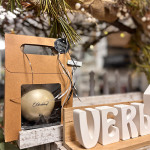 Weihnachtskugeln_geschenkpaket_2