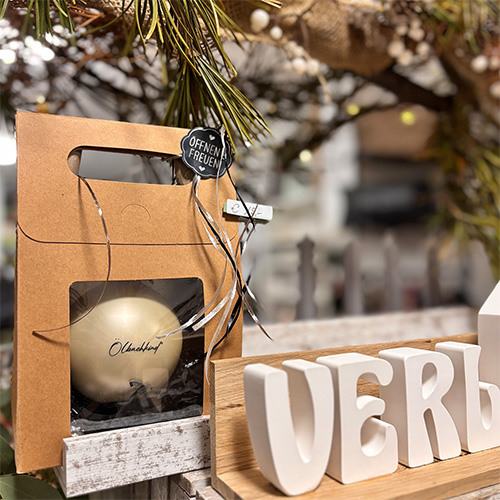 Weihnachtskugeln_geschenkpaket_2