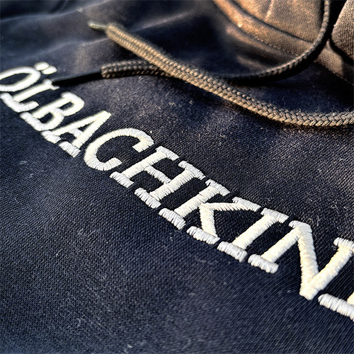 schwarz_Isacoadt_1172