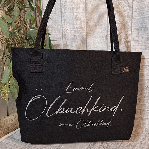 tasche_schwarz